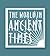 Student Study Guide to The Ancient Greek World (The ^AWorld in Ancient Times)