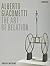 Alberto Giacometti: The Art of Relation