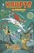 Krypto the Superdog: The Purr-Fect Crime (Krypto the Superdog, #4)