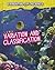Variation and Classification (Heinemann InfoSearch: Essential Life Science)