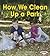 How We Clean Up a Park (Fir...