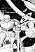 Theocrat