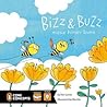 Bizz and Buzz Make Honey Buns (Penguin Core Concepts) Bizz and Buzz Make Honey Buns (Penguin Core Concepts)