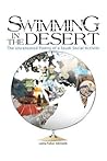 Swimming in the Desert: The Uncensored Poetry of a Saudi Social Activist