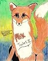 Foxtales 2