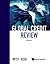 Global Credit Review - Volume 3