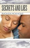Secrets and Lies