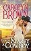 How to Marry a Cowboy (Cowb...