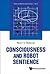 Consciousness and Robot Sentience