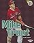 Mike Trout