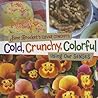 Cold, Crunchy, Co...