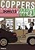 Coppers 2 (Coppers, #2)