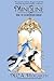 Mindline (The Dreamhealers, #2)