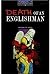 Death of an Englishman (Oxford Bookworms: Stage 4)