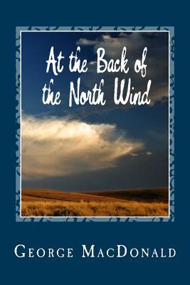 At the Back of the North Wind
