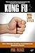 Kung Fu: Wing Chun Styles