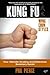 Kung Fu: Wing Chun Styles