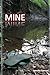 Mine