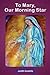 To Mary, Our Morning Star