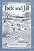 Jack and Jill
