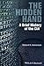 The Hidden Hand: A Brief Hi...