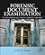 Forensic Document Examinati...