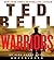 Warriors (Alexander Hawke, #8)