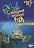 Endangered and Extinct Fish (Lightning Bolt Books)