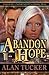 Abandon Hope by Alan Tucker