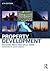 Property Development by Richard  Reed