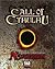 Nocturnum (Call of Cthulhu RPG)