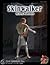 Skinwalker (Savage Worlds, TWL1003)