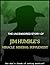 The Uncensored Story of Jim Humble's Miracle Mineral Supplement