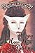 Happy New Year, Darling (Veronica Bennett Series)