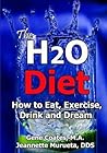 The H2O Diet: How...