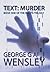 Text: Murder (Rialto Trilogy, #1)