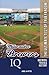 Milwaukee Brewers IQ: The Ultimate Test of True Fandom