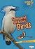 Endangered and Extinct Birds (Lightning Bolt Books)