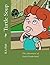 Turtle Soup (The Adventures...