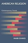 American Religion: Contemporary Trends