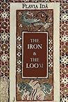 The Iron & The Loom