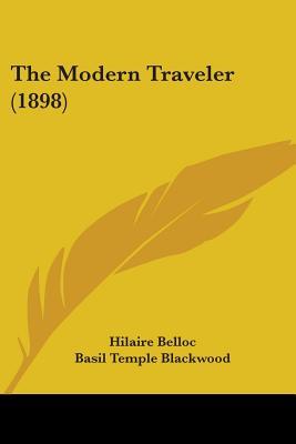 The Modern Traveler (Paperback)