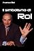Il simbolismo di Rol (Italian Edition)