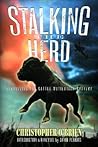 Stalking the Herd: Unraveling the Cattle Mutilation Mystery
