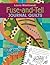 Fuse-And-Tell Journal Quilts: Create Your Story in Cloth