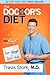 The Doctor's Diet: Dr. Travis Stork's Stat Program to Help You Lose Weight & Restore Your Health