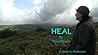 Heal: A Guide to Meditation Heal: A Guide to Meditation