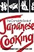 The Complete Book of Japanese Cooking