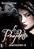 La prophétie (Jane Hunter, #3)