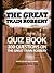 The Great Train Robbery Qui...